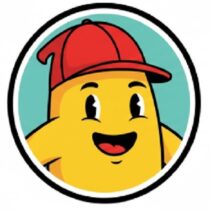 $5 digital marketplace